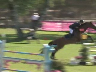 007 du  breche 140 fontainebleau