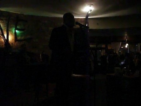 ALİ ' ÇO - AVUÇLARIMDA HALA SICAKLIĞIN VAR