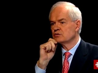 Les coulisses du pouvoir - L'Afghanistan au coeur des discussions de l'OTAN