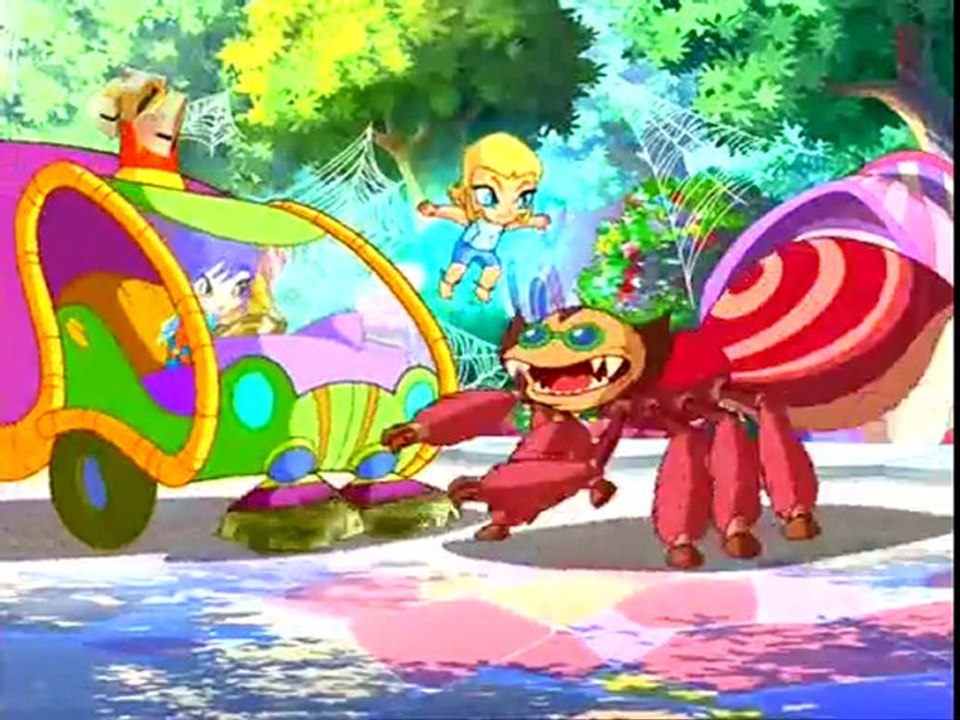 Pop-Pixie.s01e26
