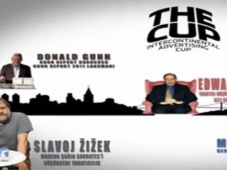 ENTELLEKTÜEL FIRTINAYA HAZIR MISINIZ?