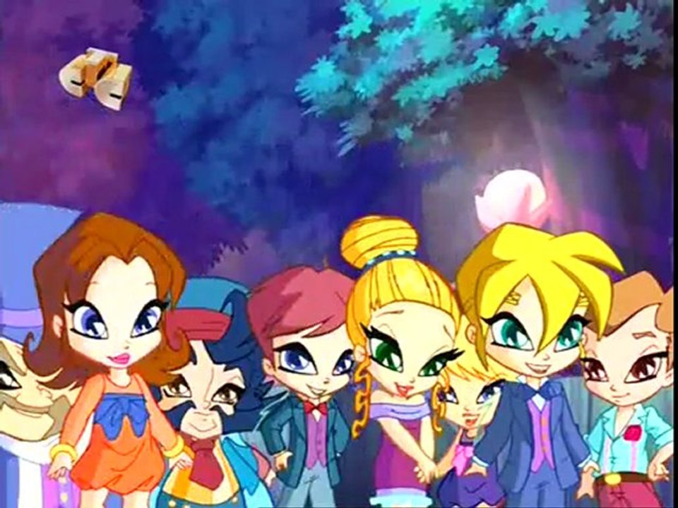 Pop-Pixie.s01e28