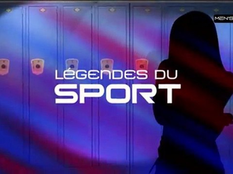 Une fille dans ton vestiaire [S.2] [E.14] - Tim Boal - surfer 2/2