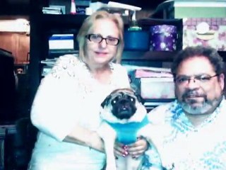 Happy Birthday, Queen Of Our Hearts!