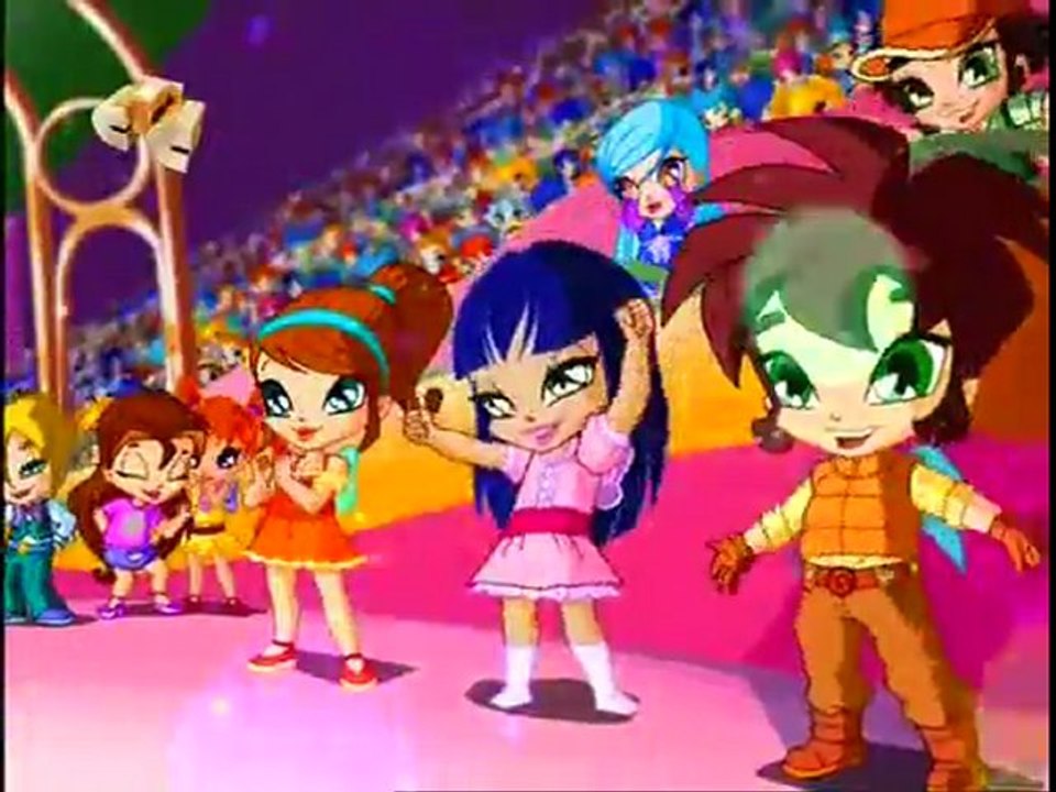 Pop-Pixie.s01e31