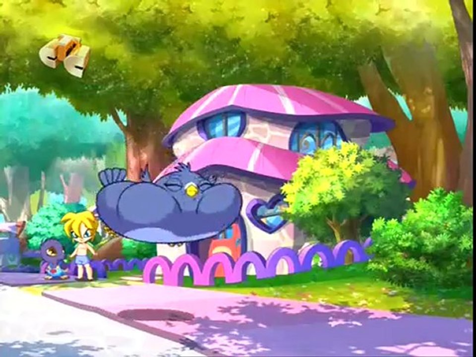 Pop-Pixie.s01e32