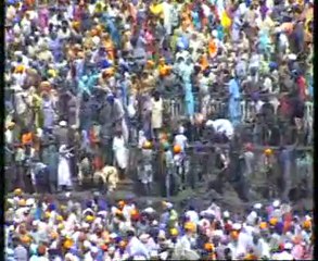 kar sewa sri darbar sahib amritsar 4 _ 5