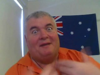 Has Charlie Sheen LOST THE PLOT?