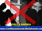 Fobia Social - Vencer La Timidez y Como ser Más Sociable