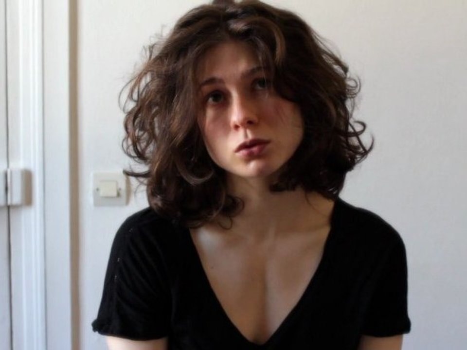 Solange te parle OBÉSITÉ