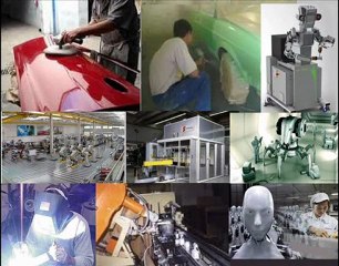 Sou mais um Brasileiro - versao - Marcos Habib