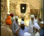 kar sewa sri darbar sahib amritsar 5 _ 5(GOLDEN TEMPLE SAROVER WATER FILTER)