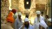 kar sewa sri darbar sahib amritsar 5 _ 5(GOLDEN TEMPLE SAROVER WATER FILTER)