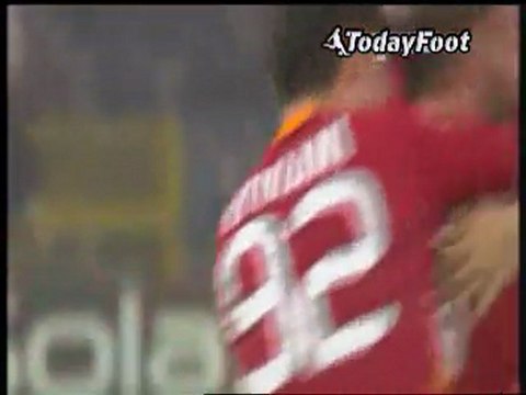todayfoot.com Ro 1-0 Ju 12/12/2011