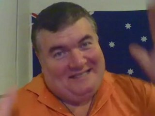 OBAMA BIN LADEN DEAD Says FOX TV!!!!!