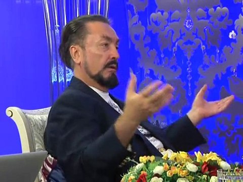 ittihadı islam için şuurlu müslümanların olması çok önemlidir