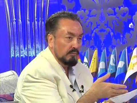 okul kitaplarında tek bir proteinin tesadüfen oluşmasının imkansızlığının anlatılması evrimin geçersizliğini ispatlamak için yeterlidir