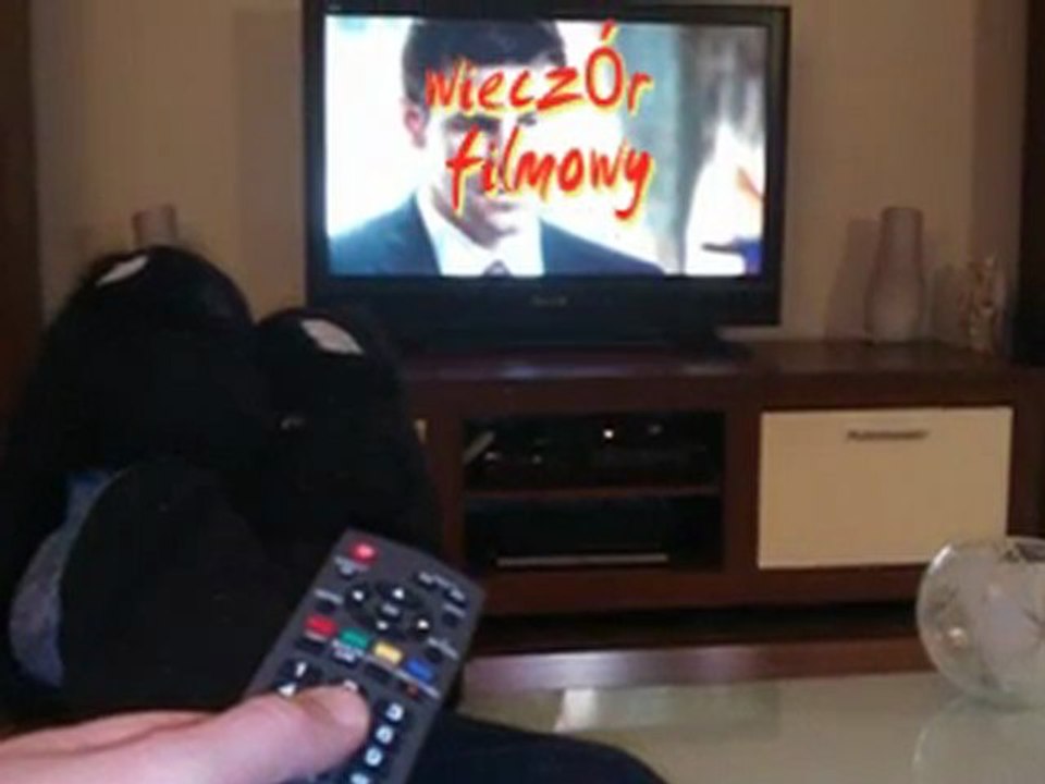 zadanie testowe dla HTC 7 Mozart