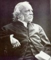 Horatius Bonar - Follow the Lamb (Part 9 of 12)