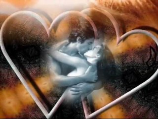 Adriano Celentano Splendida e Nuda