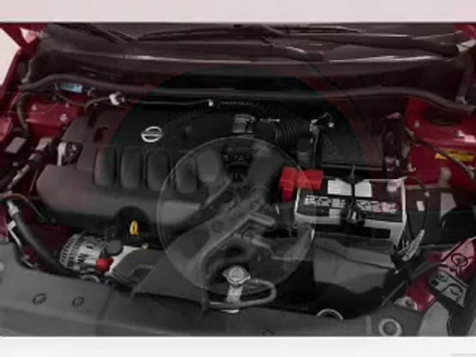 New 2012 Nissan Versa Fitchburg MA - by EveryCarListed.com