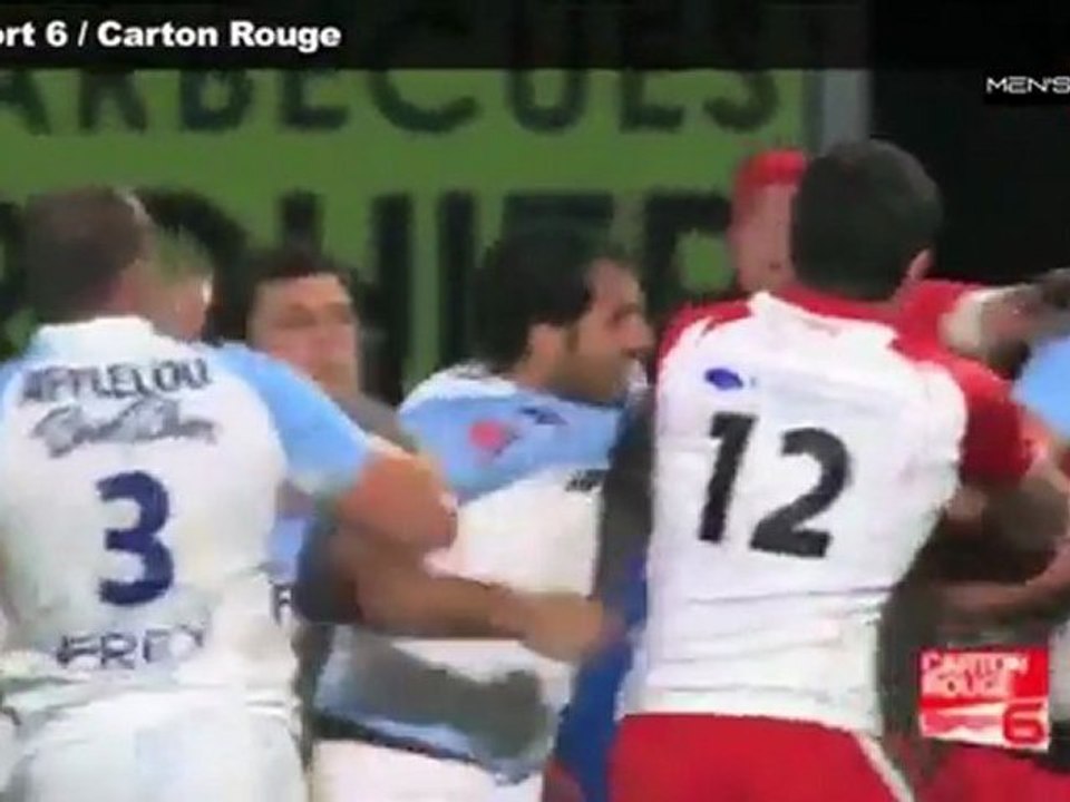 Une fille dans ton vestiaire [S.2] [E.14] - Tim Boal - surfer 1/2