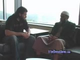 The Deen Show: Is Da`wah Obligatory? Shabir Ally answers