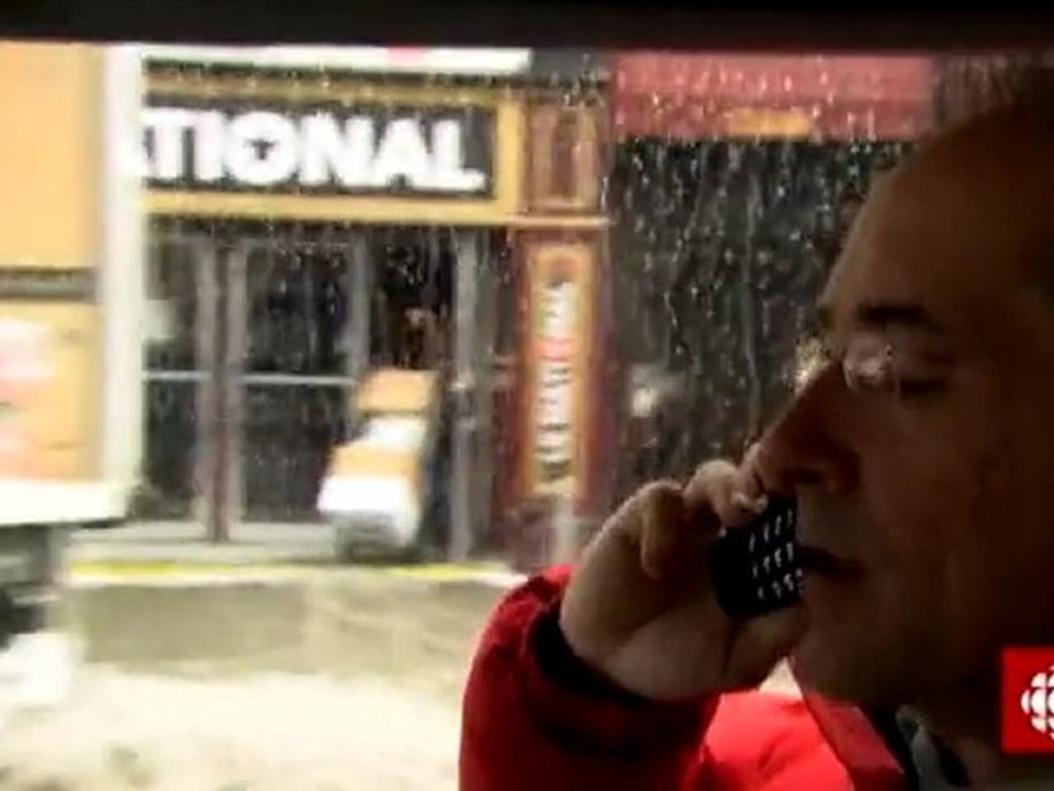 L'épicerie - Les menus des restaurants