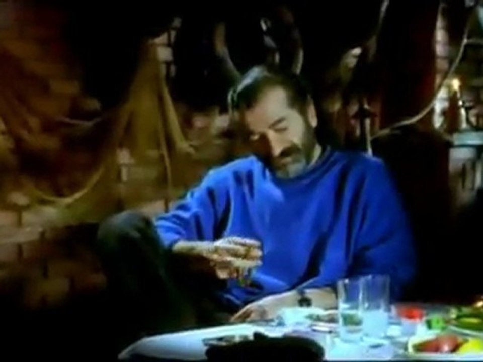 yusuf hayaloglu ah ulan rıza