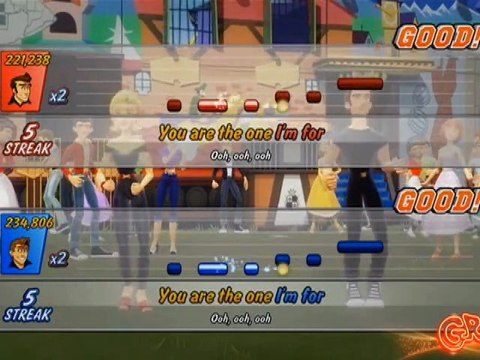 Mom Approved Gifts For The Family