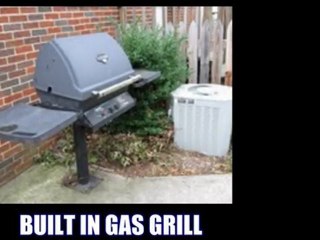 Very Nice Home RENT-TO-OWN