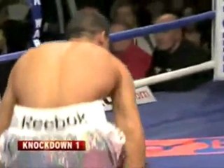 FACTORY78  EXCLUSIVE -  interview Amir Khan Pt2