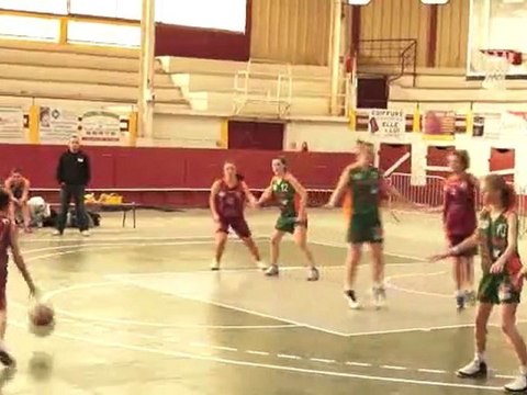 10.12.11 Samadet 2e Partie TBC1 - TERCIS