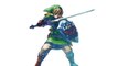 Zelda Skyward Sword // 16 // Link A L'épreuve !