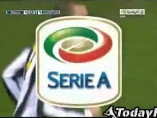 www.todayfoot.com Ro 1-1 Ju 12/12/2011