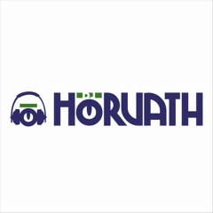 DJ Horvath's Debut Mix – Hope You Enjoyed It! 🎶