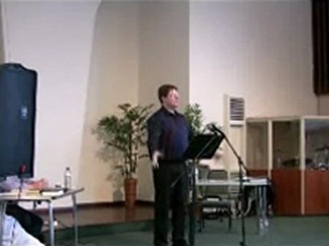 The Satanic Verses: Fabricated or Historical? ( Rebuttals - 3 of 4 )