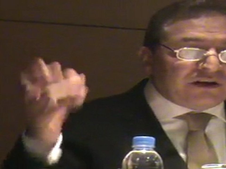 5- (10.12.2011) - MMMB Derneği Genel Merkezinin 16. Olağan Seçimli Genel Kurulundan Kesitler