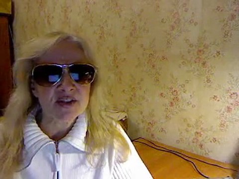 Оголённая Истина женщины 3 Выборы. Подача жалобы в ЦИК