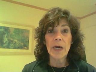 How Do You Empower Relationships through Respect