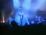 Depeche Mode - Master And Servant 1986