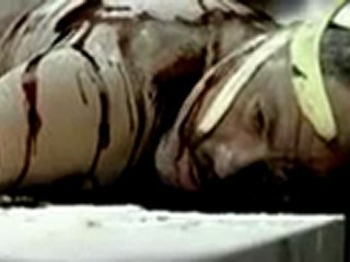 The Red Siren (Le Sirene Rouge) Streaming VF