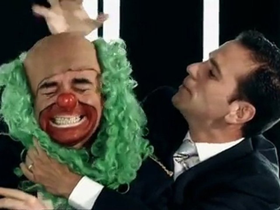 Nuevos Recuerdos - Televisa