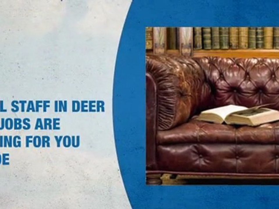 Legal Staff In Deer Park NY