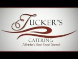Best Holiday Catering Atlanta GA Call 770-248-0686
