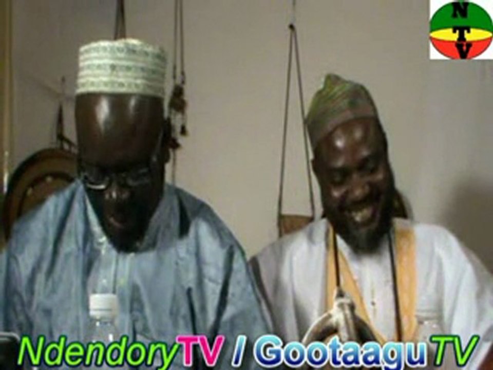 2Diine  Katante