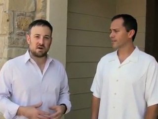 Mike Dillard Review - Stock Trading 101 - Elevation Group