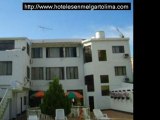 Hoteles en Melgar - Los mejores hoteles en melgar tolima