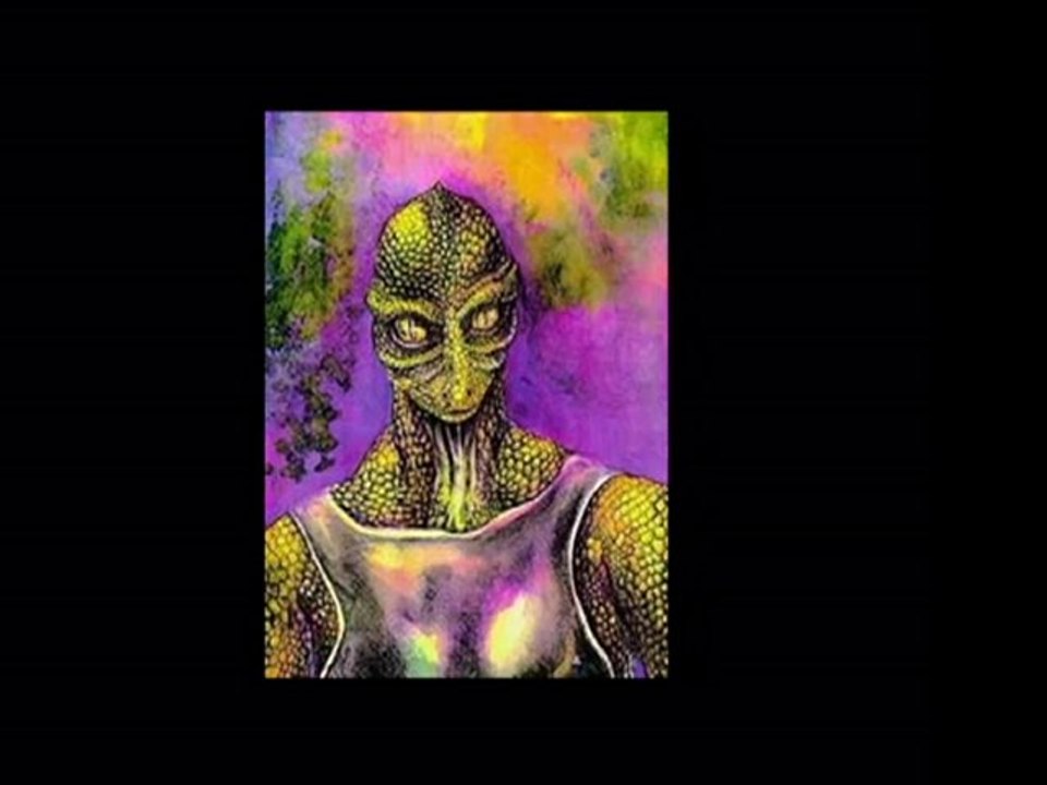 Conspiration 2012 the video game