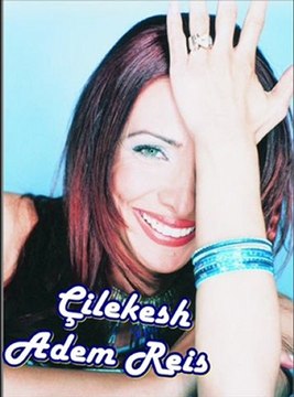 Gülgün Hoşses - Gençlik Yılları